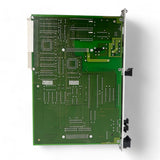 HOMAG VME-Interface für HC010 - 2-083-01-5093