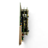 HOMAG VME-Interface für HC010 - 2-083-01-5093