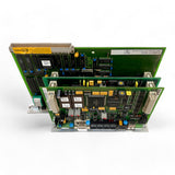 HOMAG VME-Interface für HC010 - 2-083-01-5093