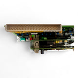 HOMAG VME-Interface für HC010 - 2-083-01-5093