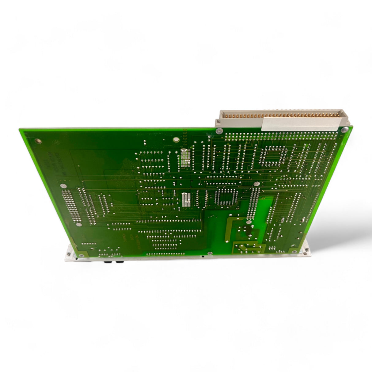 HOMAG VME-Interface für HC010 - 2-083-01-5093