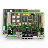 HOMAG VME-Interface für HC010 - 2-083-01-5093