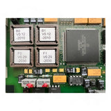 HOMAG VME-Interface für HC010 - 2-083-01-5093
