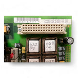 HOMAG VME-Interface für HC010 - 2-083-01-5093