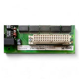 HOMAG VME-Interface für HC010 - 2-083-01-5093