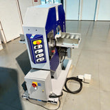 BEZNER CAH sharpening machine beveling machine 