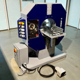 BEZNER CAH sharpening machine beveling machine 