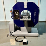 BEZNER CAH sharpening machine beveling machine 