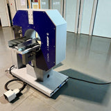 BEZNER CAH sharpening machine beveling machine 