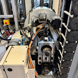 BIESSE Bre.Ma VEKTOR 15-13 CNC Bohr- und Eintreibmaschine Art.-Nr. BCDR14530 BREMA
