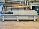 IMA Kantenanleimmaschine Advantage 60