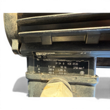 IMA HOMAG Kühlmittelbehälter 200 l für Hauptspindel Kühlung Retrofit  0296001162-000014005