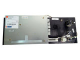 NUM Kurz Hub Tastatur Steuerung NUM 1060 Art Nr 207202 830M 0206202821J IMA 310 410 610 810