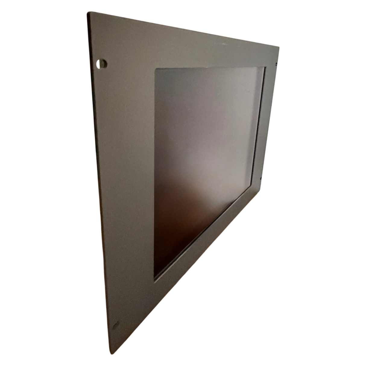 IMA Schaltschrank Bildschirm 17 Zoll Industrie Display Art.-Nr. 10658589 für IMA 610 V 410 310 680