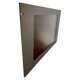 IMA Schaltschrank Bildschirm 17 Zoll Industrie Display Art.-Nr. 10658589 für IMA 610 V 410 310 680