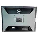 IMA Schaltschrank Bildschirm 17 Zoll Industrie Display Art.-Nr. 10658589 für IMA 610 V 410 310 680