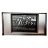 IMA Schaltschrank Bildschirm 17 Zoll Industrie Display Art.-Nr. 10658589 für IMA 610 V 410 310 680