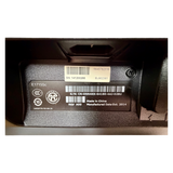 IMA Schaltschrank Bildschirm 17 Zoll Industrie Display Art.-Nr. 10658589 für IMA 610 V 410 310 680