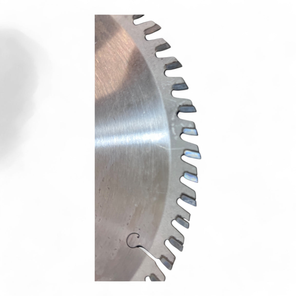 UNIMERCO HM Sägeblatt D=200x3,2/2,2x30 Z64