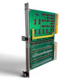 HOMAG Eingangskarte  32E 24V PNP HC020 2US +SCHALTEND Art.-Nr. 20B3015105 für BAZ 32 BOF