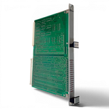 HOMAG Eingangskarte  32E 24V PNP HC020 2US +SCHALTEND Art.-Nr. 20B3015105 für BAZ 32 BOF