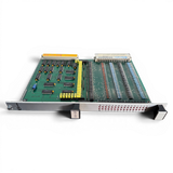 HOMAG Eingangskarte  32E 24V PNP HC020 2US +SCHALTEND Art.-Nr. 20B3015105 für BAZ 32 BOF