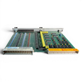 HOMAG Eingangskarte  32E 24V PNP HC020 2US +SCHALTEND Art.-Nr. 20B3015105 für BAZ 32 BOF