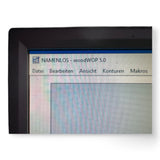 Steuerungs-PC Rechner für WEEKE BHC 550 mit woodWOP 5.0 – powerControl PC 85