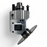 HOMAG  Adapteraggregat  Säge schrägstellbar Wechselaggregat   2-0556-0-3230 Art. 13.1911.2764.198