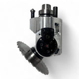 HOMAG  Adapteraggregat  Säge schrägstellbar Wechselaggregat   2-0556-0-3230 Art. 13.1911.2764.198