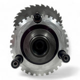 HOMAG  Adapteraggregat  Säge schrägstellbar Wechselaggregat   2-0556-0-3230 Art. 13.1911.2764.198