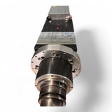 HOMAG Hochleistungs-Hauptspindel OMLAT 4,5/6 kW WEEKE 2-017-95-1820
