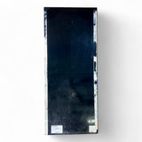 Homag Weeke Bircher Trittmatte Sicherheits-Schaltmatte ESM-21, 1200x500 mm schwarz 5176.5.100, 2082372