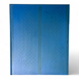Homag Weeke Bircher Trittmatte Sicherheits-Schaltmatte ESM-21,  1200x1000mm blau 121019-001, PA00524-001 Homag Nr. 4-008-32-0432