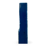Homag Weeke Bircher Trittmatte Sicherheits-Schaltmatte ESM-21,  1200x1000mm blau 121019-001, PA00524-001 Homag Nr. 4-008-32-0432