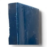 Homag Weeke Bircher Trittmatte Sicherheits-Schaltmatte ESM-21,  1200x1000mm blau 121019-001, PA00524-001 Homag Nr. 4-008-32-0432