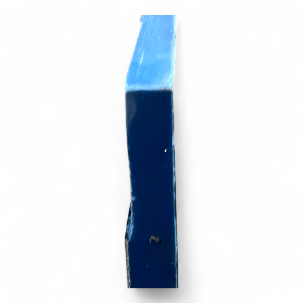 Homag Weeke Bircher Trittmatte Sicherheits-Schaltmatte ESM-21,  1200x1000mm blau 121019-001, PA00524-001 Homag Nr. 4-008-32-0432