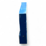 Homag Weeke Bircher Trittmatte Sicherheits-Schaltmatte ESM-21,  1200x1000mm blau 121019-001, PA00524-001 Homag Nr. 4-008-32-0432