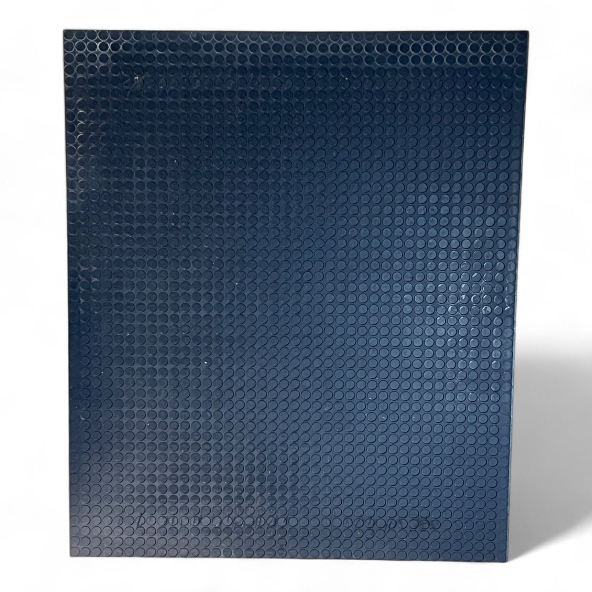 Homag Weeke Bircher Trittmatte Sicherheits-Schaltmatte ESM-52 1200x1250mm mit Noppen Nr- 5176.5.103