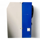 TermoTek Termochiller 1000W, Typ P601-015 Flüssigkeitskühler Chiller
