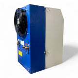 TermoTek Termochiller 1000W, Typ P601-015 Flüssigkeitskühler Chiller