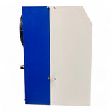 TermoTek Termochiller 1000W, Typ P601-015 Flüssigkeitskühler Chiller