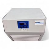 TermoTek Termochiller 1000W, Typ P601-015 Flüssigkeitskühler Chiller