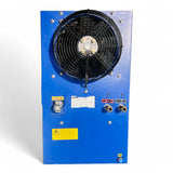 TermoTek Termochiller 1000W, Typ P601-015 Flüssigkeitskühler Chiller