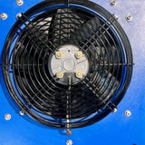 TermoTek Termochiller 1000W, Typ P601-015 Flüssigkeitskühler Chiller
