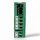 HOMAG Wandler CONVERTER DC/DC 24V/+-15V/65MA+24V/80MA 2-083-01-6604 – Ansicht 9