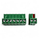 HOMAG DC/DC Wandler vermutlich 2-083-01-6604