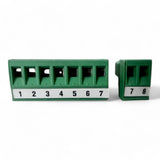 HOMAG DC/DC Wandler vermutlich 2-083-01-6604