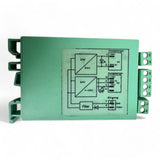 HOMAG Wandler CONVERTER DC/DC 24V/+-15V/65MA+24V/80MA 2-083-01-6604 – Ansicht 11