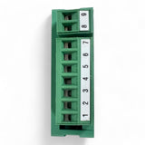 HOMAG DC/DC Wandler vermutlich 2-083-01-6604